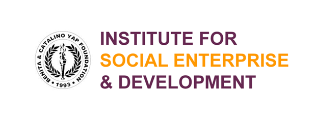 New Opening: Project Coordinator for BCYF Institute for Social Enterprise and Development New Opening: Project Coordinator for BCYF Institute for Social Enterprise and Development