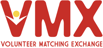 151vmx