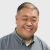 Antonio S. Yap---BCYF Founder and Chairman