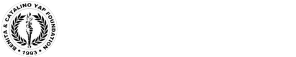 People | BCYFoundation