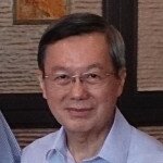 BCYF.IMG-PFL-ANG, Mr. Po Tim