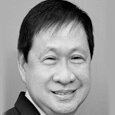 BCYF.IMG-PFL-SALVADOR, Atty. Serafin Jr. U. 01