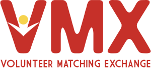 VMX Logo rev v2 a