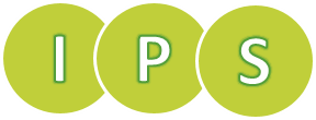 ipslogo