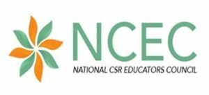 National CSR Educators Council